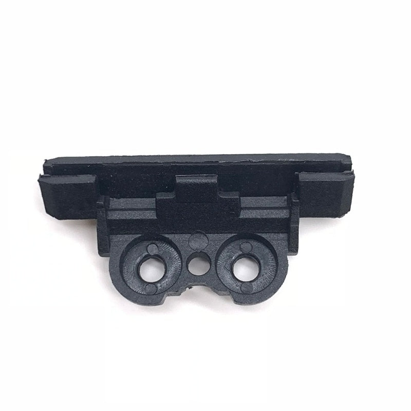 Electric Clippers Accessories – Oil Head Shear Replacement Parts Kit