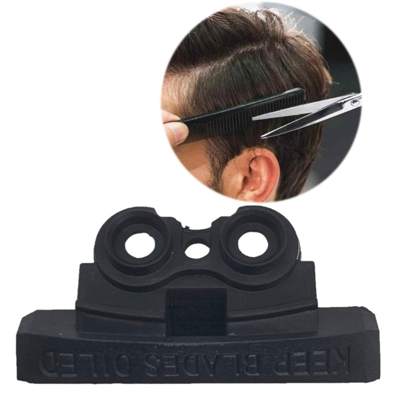 Electric Clippers Accessories – Oil Head Shear Replacement Parts Kit