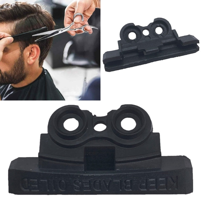 Electric Clippers Accessories – Oil Head Shear Replacement Parts Kit