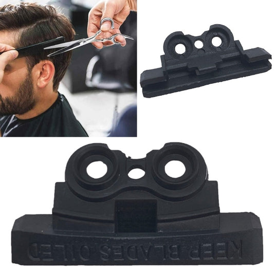 Electric Clippers Accessories – Oil Head Shear Replacement Parts Kit